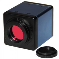 Камера Альтами VGA.27.130SD 1.3Mп