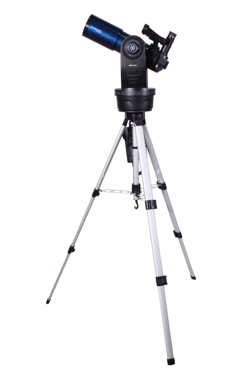 Meade etx 80 at new arrivals