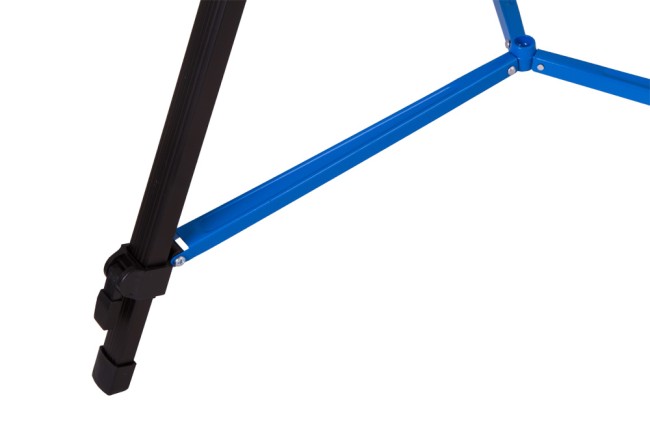 Телескоп Bresser Junior Space Explorer 45/600 AZ, синий Телескоп Bresser Junior Space Explorer 45/600 AZ, синий