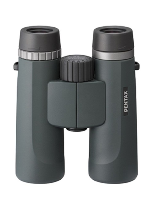 Бинокль Pentax AD 8x36 WP Бинокль Pentax AD 8x36 WP