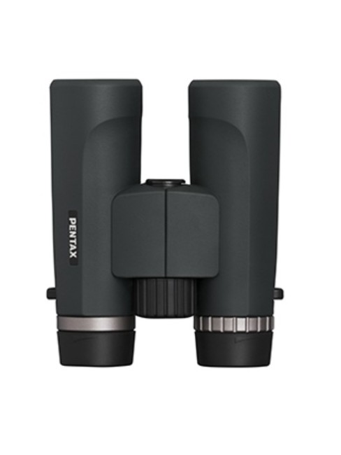 Бинокль Pentax AD 8x36 WP Бинокль Pentax AD 8x36 WP
