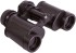 Бинокль Levenhuk Heritage BASE 8x30 Бинокль Levenhuk Heritage BASE 8x30
