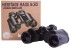 Бинокль Levenhuk Heritage BASE 8x30 Бинокль Levenhuk Heritage BASE 8x30