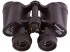 Бинокль Levenhuk Heritage BASE 8x30 Бинокль Levenhuk Heritage BASE 8x30