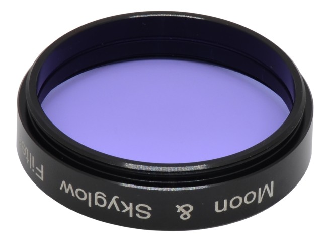 Фильтр Moon & Skyglow, 2"