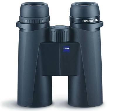 Zeiss 10x56 store