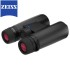 Бинокль Carl Zeiss Conquest HD 8x42