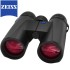 Бинокль Carl Zeiss Conquest HD 8x42