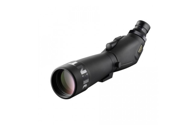 Зрительная труба Pentax PF-80EDA