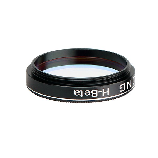 Фильтр Optolong H-Beta (1.25”) Фильтр Optolong H-Beta (1.25”)