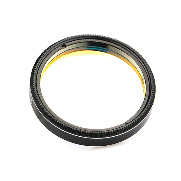 Фильтр Optolong H-Beta (1.25”) Фильтр Optolong H-Beta (1.25”)
