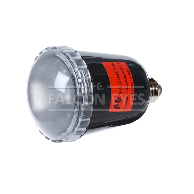 Лампа-вспышка Falcon Eyes MF-32 Лампа-вспышка Falcon Eyes MF-32