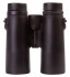Бинокль Levenhuk Karma BASE 10x42