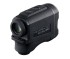 Лазерный дальномер Nikon LRF Monarch 3000 Stabilized Лазерный дальномер Nikon LRF Monarch 3000 Stabilized
