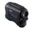 Лазерный дальномер Nikon LRF Monarch 3000 Stabilized Лазерный дальномер Nikon LRF Monarch 3000 Stabilized