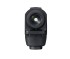 Лазерный дальномер Nikon LRF Monarch 3000 Stabilized Лазерный дальномер Nikon LRF Monarch 3000 Stabilized