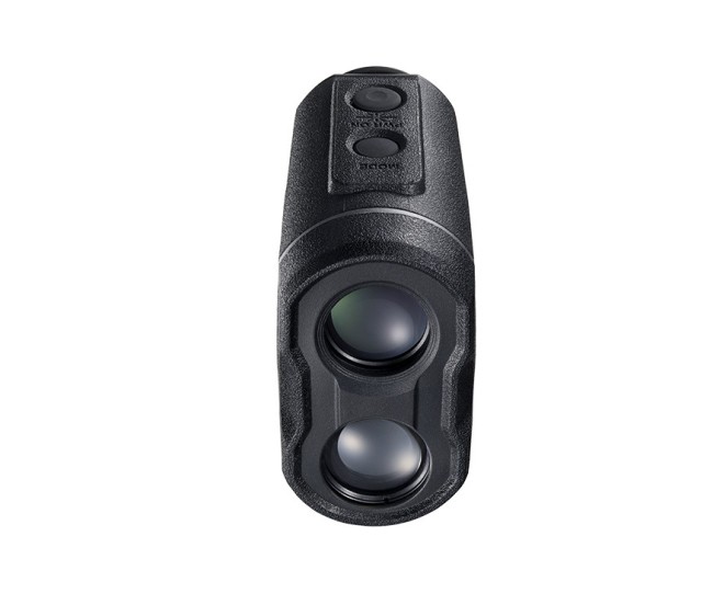 Лазерный дальномер Nikon LRF Monarch 3000 Stabilized Лазерный дальномер Nikon LRF Monarch 3000 Stabilized
