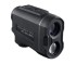 Лазерный дальномер Nikon LRF Monarch 3000 Stabilized Лазерный дальномер Nikon LRF Monarch 3000 Stabilized