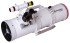 Труба оптическая Bresser Messier NT-130S/650 Труба оптическая Bresser Messier NT-130S/650