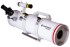 Труба оптическая Bresser Messier NT-130S/650 Труба оптическая Bresser Messier NT-130S/650