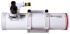 Труба оптическая Bresser Messier NT-130S/650 Труба оптическая Bresser Messier NT-130S/650