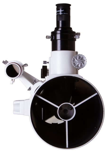 Труба оптическая Bresser Messier NT-130S/650 Труба оптическая Bresser Messier NT-130S/650