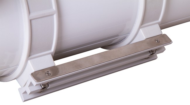 Труба оптическая Bresser Messier NT-130S/650 Труба оптическая Bresser Messier NT-130S/650