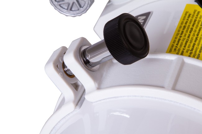 Труба оптическая Bresser Messier NT-130S/650 Труба оптическая Bresser Messier NT-130S/650