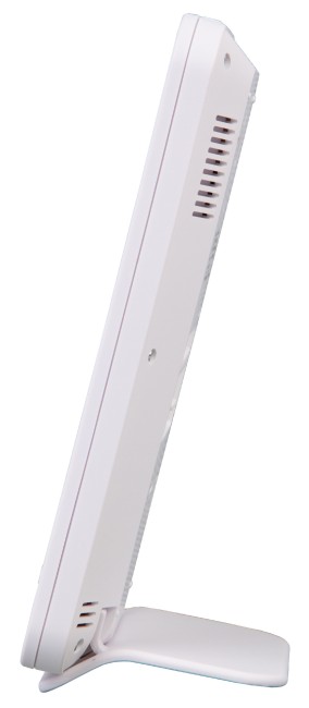 Метеостанция Bresser «5 в 1», белая Метеостанция Bresser «5 в 1», белая