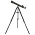 Телескоп Celestron ExploraScope 70 AZ Телескоп Celestron ExploraScope 70 AZ