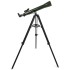 Телескоп Celestron ExploraScope 70 AZ Телескоп Celestron ExploraScope 70 AZ