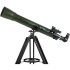 Телескоп Celestron ExploraScope 70 AZ Телескоп Celestron ExploraScope 70 AZ
