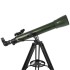 Телескоп Celestron ExploraScope 70 AZ Телескоп Celestron ExploraScope 70 AZ