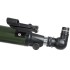 Телескоп Celestron ExploraScope 70 AZ Телескоп Celestron ExploraScope 70 AZ