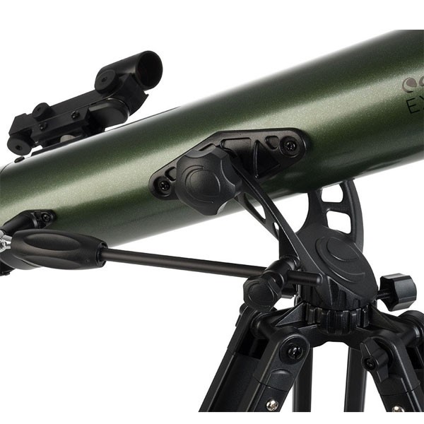 Телескоп Celestron ExploraScope 70 AZ Телескоп Celestron ExploraScope 70 AZ