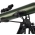 Телескоп Celestron ExploraScope 70 AZ Телескоп Celestron ExploraScope 70 AZ