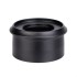 Адаптер SVBONY для фокусера телескопа M31x0,5 на 2" (W2595A)