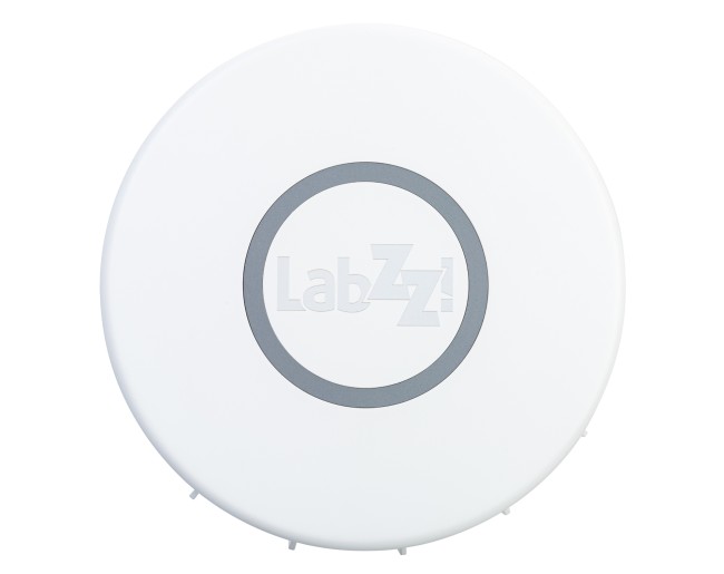 Астропланетарий Levenhuk LabZZ SP20 White Астропланетарий Levenhuk LabZZ SP20 White