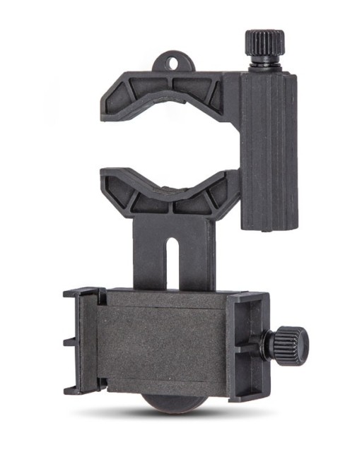 Адаптер для смартфонов Baader Planetarium LSA