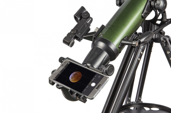 Адаптер для смартфонов Baader Planetarium LSA