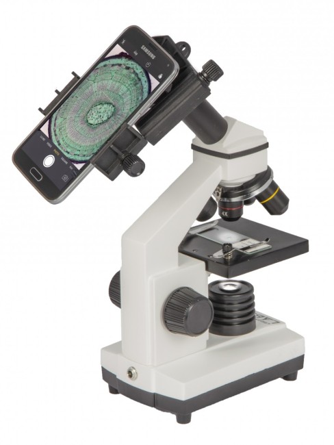 Адаптер для смартфонов Baader Planetarium LSA