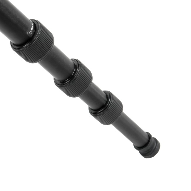 Штатив Falcon Eyes Green Line 1718 BHS-15