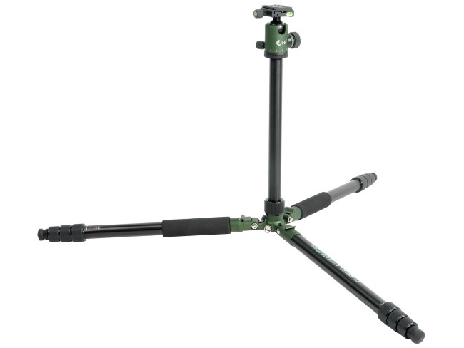 Штатив Falcon Eyes Green Line 1718 BHS-15