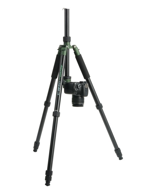Штатив Falcon Eyes Green Line 1718 BHS-15
