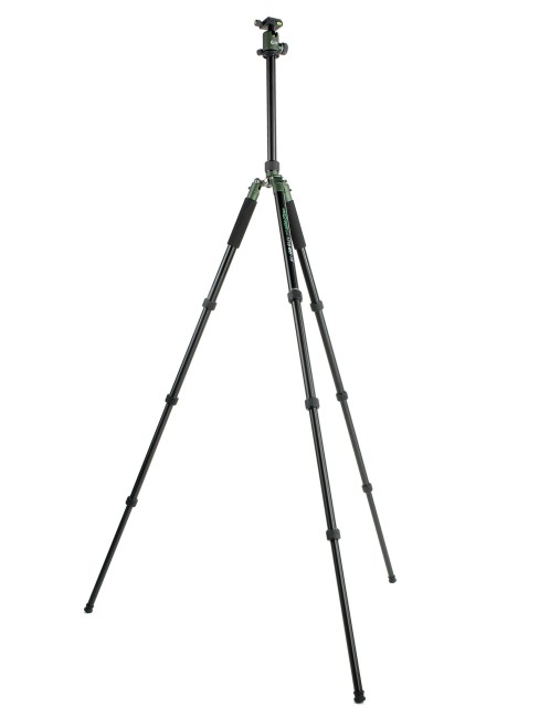 Штатив Falcon Eyes Green Line 1718 BHS-15