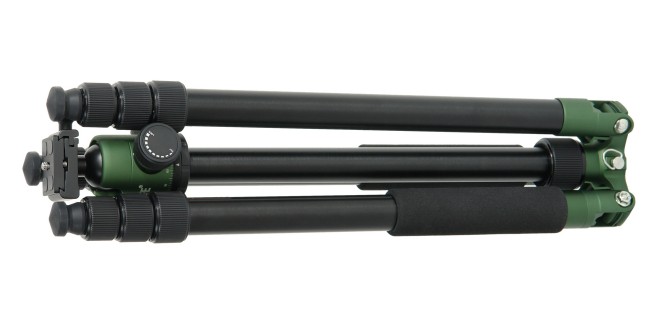 Штатив Falcon Eyes Green Line 1718 BHS-15