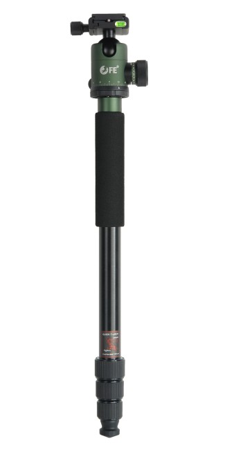 Штатив Falcon Eyes Green Line 1718 BHS-15