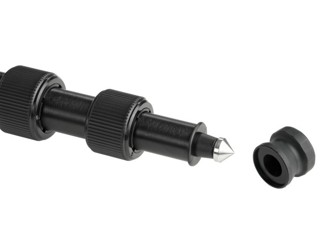 Штатив Falcon Eyes Green Line 1718 BHS-15