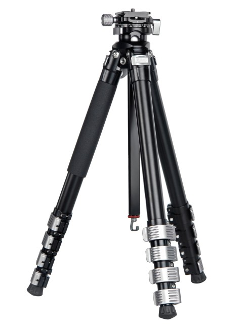 Видеоштатив Falcon Eyes X-Line VT516