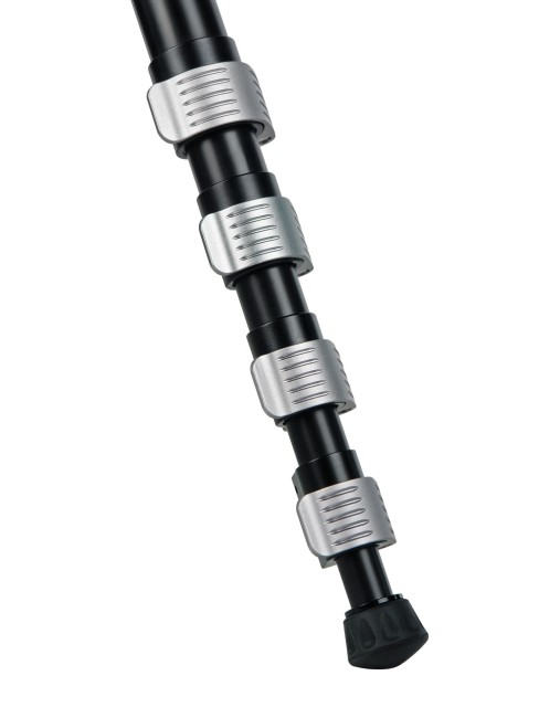 Видеоштатив Falcon Eyes X-Line VT516